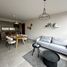 2 Habitación Apartamento en venta en Medellin, Veracruz, Medellin