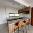 2 Habitación Apartamento en venta en Medellin, Veracruz, Medellin