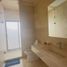 3 Bedroom House for rent in San Luis Potosi, San Luis Potosi, San Luis Potosi, San Luis Potosi