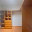 3 Bedroom House for rent in San Luis Potosi, San Luis Potosi, San Luis Potosi, San Luis Potosi