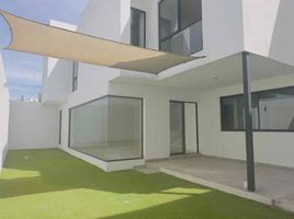 3 Bedroom House for rent in San Luis Potosi, San Luis Potosi, San Luis Potosi, San Luis Potosi