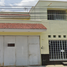 Maison 3 chambre à vendre à Tuxtla Gutierrez, Chiapas, Tuxtla Gutierrez, Chiapas