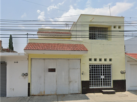Maison 3 chambre à vendre à Tuxtla Gutierrez, Chiapas, Tuxtla Gutierrez, Chiapas