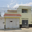 3 Bedroom House for sale in Tuxtla Gutierrez, Chiapas, Tuxtla Gutierrez, Chiapas