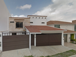 4 Habitación Casa en venta en Coatepec, Veracruz, Coatepec, Veracruz