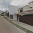 4 Habitación Casa en venta en Coatepec, Veracruz, Coatepec, Veracruz