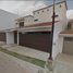 4 Habitación Casa en venta en Coatepec, Veracruz, Coatepec, Veracruz