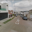 4 Habitación Casa en venta en Coatepec, Veracruz, Coatepec, Veracruz