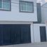 3 Bedroom House for rent in Zaragoza, San Luis Potosi, Zaragoza