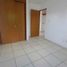 3 Schlafzimmer Haus zu vermieten in Zaragoza, San Luis Potosi, Zaragoza