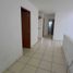 3 Schlafzimmer Haus zu vermieten in Zaragoza, San Luis Potosi, Zaragoza