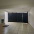3 Schlafzimmer Haus zu vermieten in Zaragoza, San Luis Potosi, Zaragoza