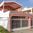 4 Schlafzimmer Haus zu verkaufen in Mazatlan, Sinaloa, Mazatlan