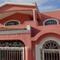 4 Schlafzimmer Haus zu verkaufen in Mazatlan, Sinaloa, Mazatlan