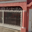 4 Schlafzimmer Haus zu verkaufen in Mazatlan, Sinaloa, Mazatlan
