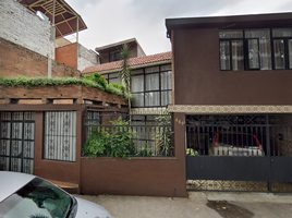 Villa 3 chambre à vendre à Morelia, Michoacan, Morelia