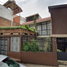 Villa 3 chambre à vendre à Morelia, Michoacan, Morelia