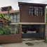 Villa 3 chambre à vendre à Morelia, Michoacan, Morelia