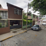 Villa 3 chambre à vendre à Morelia, Michoacan, Morelia