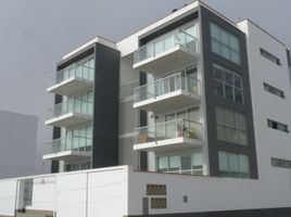 3 Habitación Departamento en venta en Punta Hermosa, Lima, Punta Hermosa