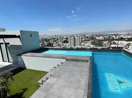 2 Habitación Apartamento en alquiler en San Luis Potosi, San Luis Potosí, San Luis Potosi, San Luis Potosí