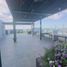 2 Habitación Apartamento en alquiler en San Luis Potosi, San Luis Potosí, San Luis Potosi, San Luis Potosí