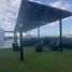 2 Habitación Apartamento en alquiler en San Luis Potosi, San Luis Potosí, San Luis Potosi, San Luis Potosí
