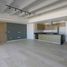 2 Habitación Apartamento en alquiler en San Luis Potosi, San Luis Potosí, San Luis Potosi, San Luis Potosí