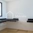 3 Schlafzimmer Appartement zu verkaufen in Yaxkukul, Yucatan, Yaxkukul
