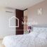 3 Schlafzimmer Appartement zu verkaufen in Yaxkukul, Yucatan, Yaxkukul