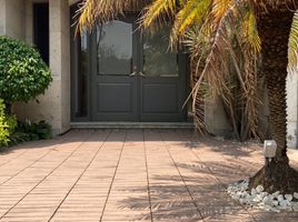 3 Habitación Casa en venta en Ocoyucan, Puebla, Ocoyucan, Puebla