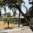 3 Habitación Casa en venta en Ocoyucan, Puebla, Ocoyucan, Puebla