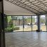3 Habitación Casa en venta en Ocoyucan, Puebla, Ocoyucan, Puebla