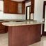 3 Habitación Casa en venta en Ocoyucan, Puebla, Ocoyucan, Puebla