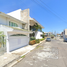 Maison 4 chambre à vendre à Veracruz, Veracruz, Veracruz, Veracruz