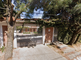 4 Habitación Casa en venta en Magdalena Contreras, Ciudad de México, Magdalena Contreras