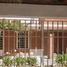 4 Habitación Casa en venta en Magdalena Contreras, Ciudad de México, Magdalena Contreras