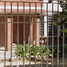 4 Habitación Casa en venta en Magdalena Contreras, Ciudad de México, Magdalena Contreras