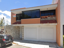 4 Habitación Casa en venta en Tehuacan, Puebla, Tehuacan
