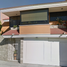 4 Habitación Casa en venta en Tehuacan, Puebla, Tehuacan