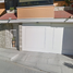 4 Habitación Casa en venta en Tehuacan, Puebla, Tehuacan