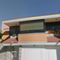 4 Habitación Casa en venta en Tehuacan, Puebla, Tehuacan