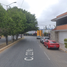 4 Habitación Casa en venta en Tehuacan, Puebla, Tehuacan