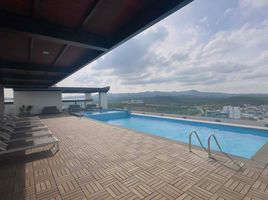 2 Habitación Apartamento en alquiler en San Luis Potosi, San Luis Potosí, San Luis Potosi, San Luis Potosí