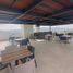 2 Habitación Apartamento en alquiler en San Luis Potosi, San Luis Potosí, San Luis Potosi, San Luis Potosí