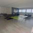 2 Habitación Apartamento en alquiler en San Luis Potosi, San Luis Potosí, San Luis Potosi, San Luis Potosí
