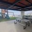 2 Habitación Apartamento en alquiler en San Luis Potosi, San Luis Potosí, San Luis Potosi, San Luis Potosí