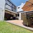 Maison 4 chambre à vendre à San Luis Potosi, San Luis Potosi, San Luis Potosi, San Luis Potosi