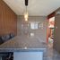 Maison 4 chambre à vendre à San Luis Potosi, San Luis Potosi, San Luis Potosi, San Luis Potosi