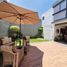 Maison 4 chambre à vendre à San Luis Potosi, San Luis Potosi, San Luis Potosi, San Luis Potosi